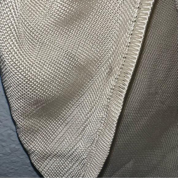 Cinq A Sept Marta Knit Cami - Picture 9 of 9